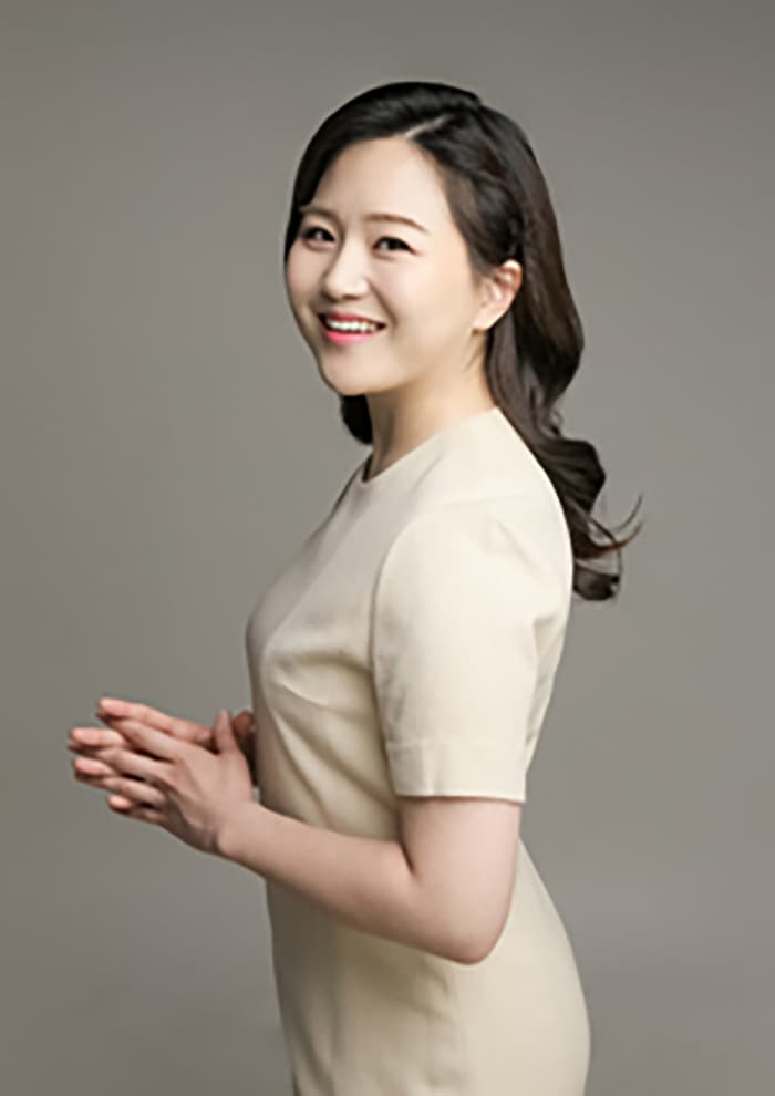 금호영아티스트콘서트 : 소프라노 박서호 독창회