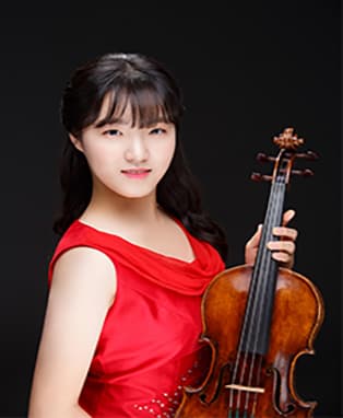 2019 금호영재콘서트: 유서연 비올라 독주회