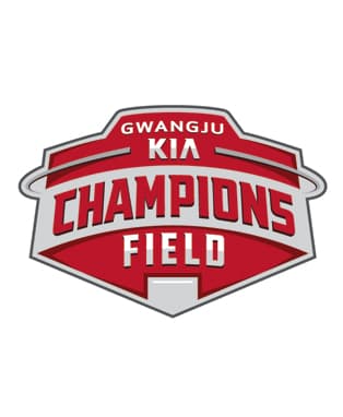 제 3기 챔피언스필드 투어