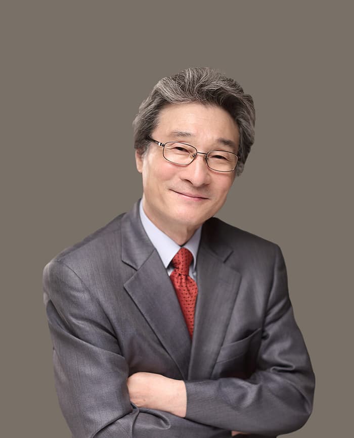 이형근 관장의 아하!클래식Ⅲ