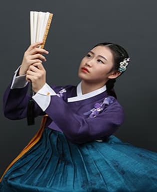 금호영재콘서트 : 임소연 판소리 독창회