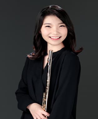 금호영아티스트콘서트 : 유채연 플루트 독주회