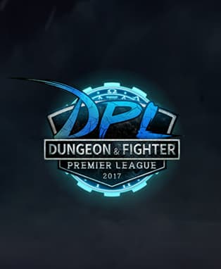DNF PREMIER LEAGUE 2017(DPL 2017)