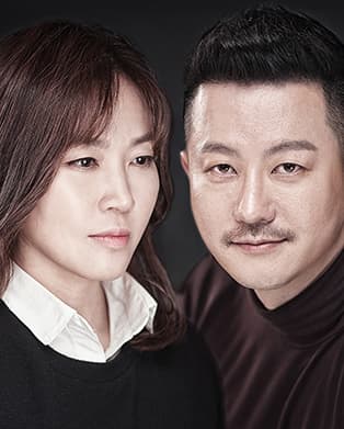 정은신의 관람의 미학 : 음악과 사진의 기억