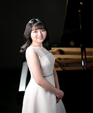 2019 금호영재콘서트: 전하연 피아노 독주회
