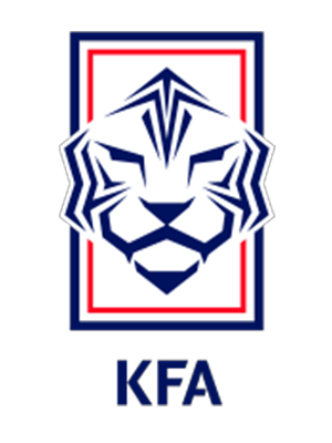 U-22 Friendly Match Korea vs Australia (6.5)
