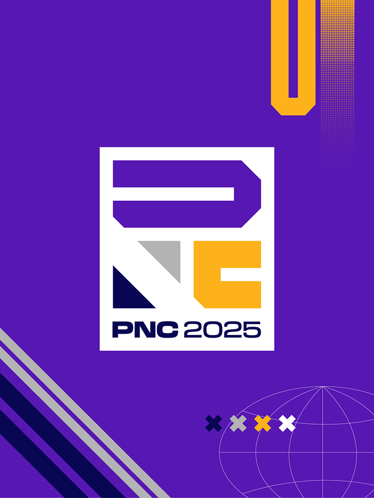 PUBG NATIONS CUP 2025 - FINAL STAGE