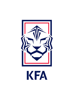 Korea Republic(W) vs China PR(W) (7.9) - GLOBAL (Non-reserved seats)