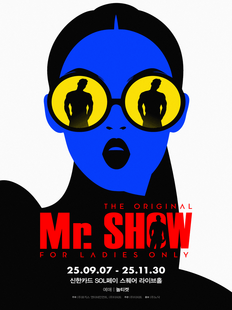 Mr.SHOW