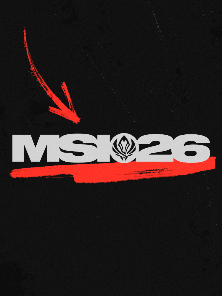 2026 MSI BRACKET STAGE (7.4)