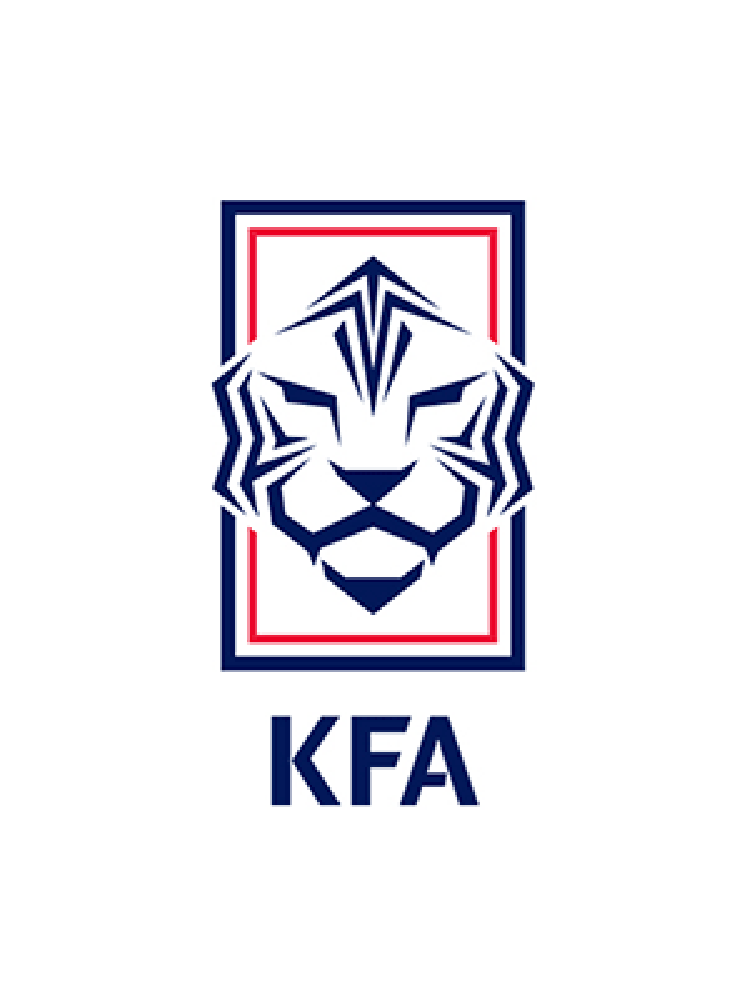 Republic of Korea vs Uruguay (9.28)