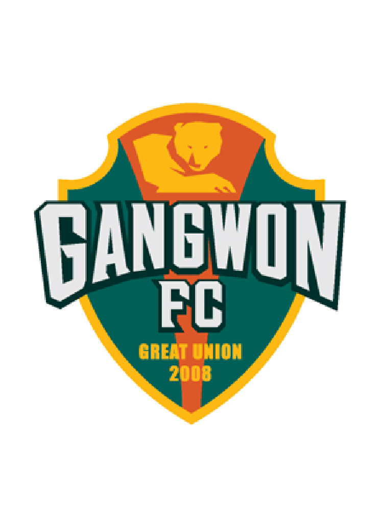 [ACL2] Gangwon FC VS Kuching City FC (10.29)