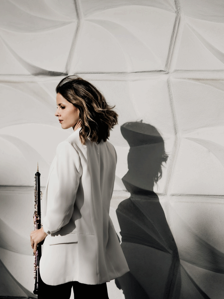 2027 Seoul Phil Chamber Classics V