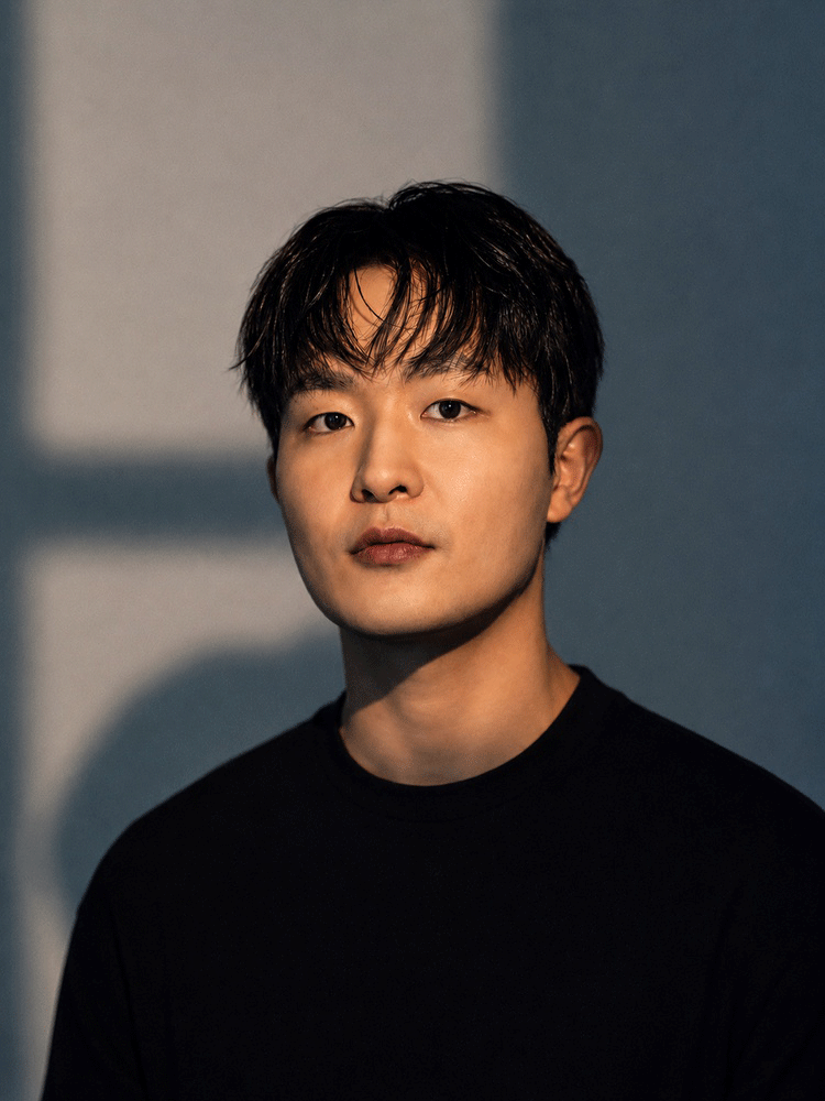2027 서울시향 얍 판 츠베덴과 선우예권 ①