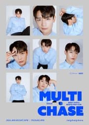 BEST CHOI’s MINHO FAN-CON: Multi-Chase