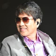 조용필