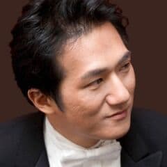 유영욱