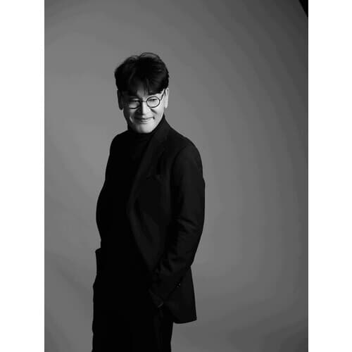 조항조