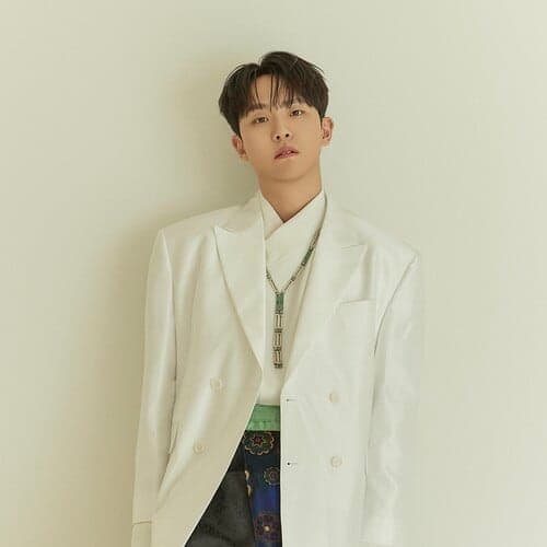 임규형