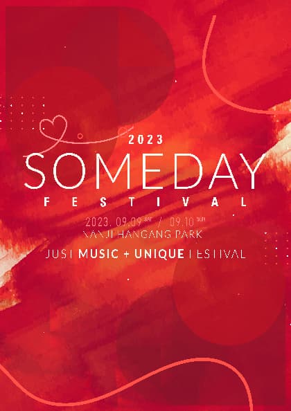 Someday Festival 2023