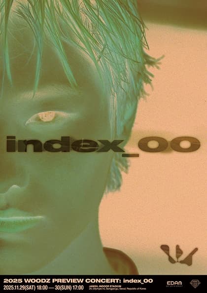 2025 WOODZ PREVIEW CONCERT:index_00