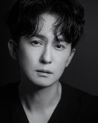 강필석