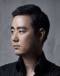 최수열