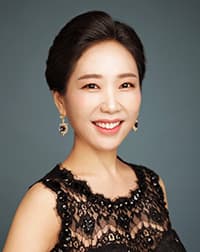 이윤정