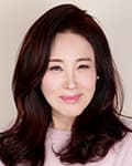 주현미