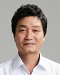 유정기