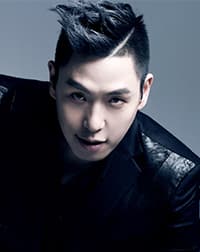 이은결