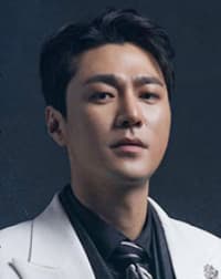 최영준