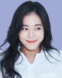 신의정