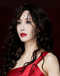 윤공주