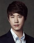 문태유