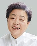강부자
