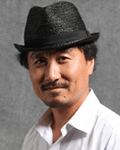 송영재