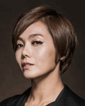 류승주