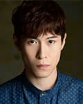이형훈
