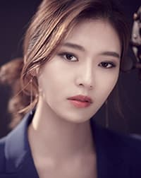 조윤경