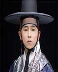 이희문
