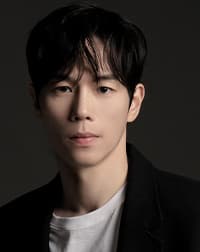 고훈정