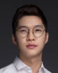 김덕우