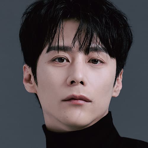 주민진