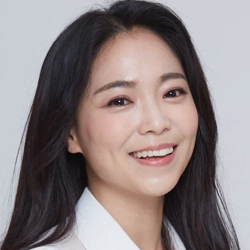 이나영