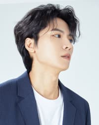 백형훈