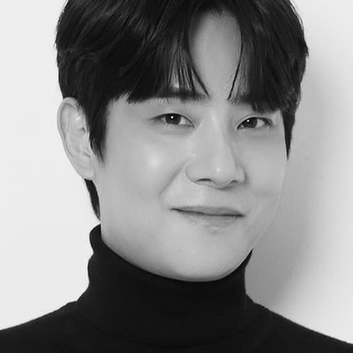 송원근