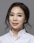 신진경