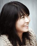 박강수