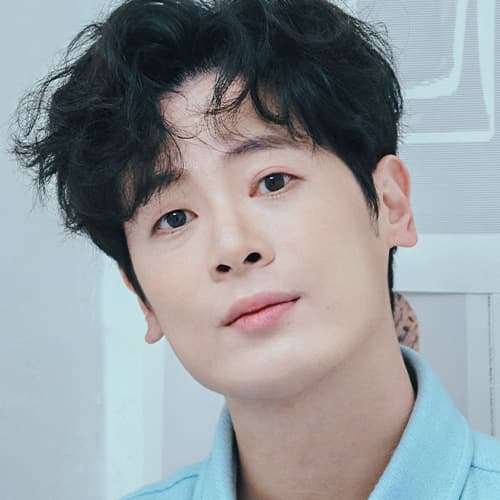 박규원